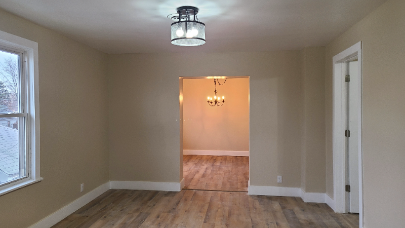 1208 N Apperson Way #1208-5 - Photo 2 of 9