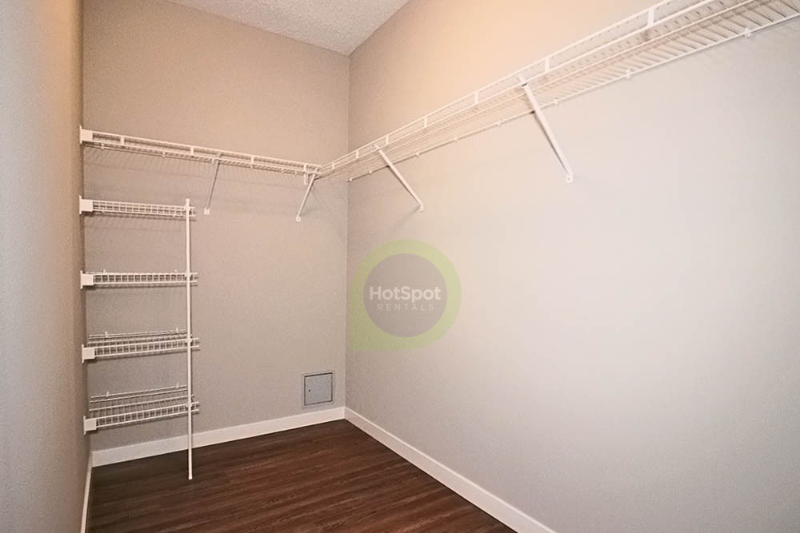 303 E Ohio St #1609 - Photo 6 of 14