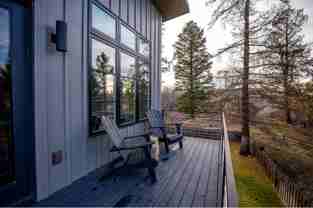 156 Wild Rose Ln - Photo 1 of 1