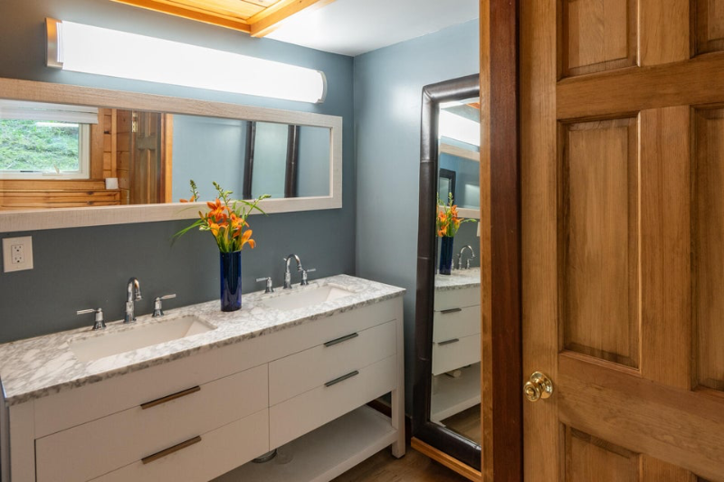 316 Redcedar Ln N - Photo 6 of 50