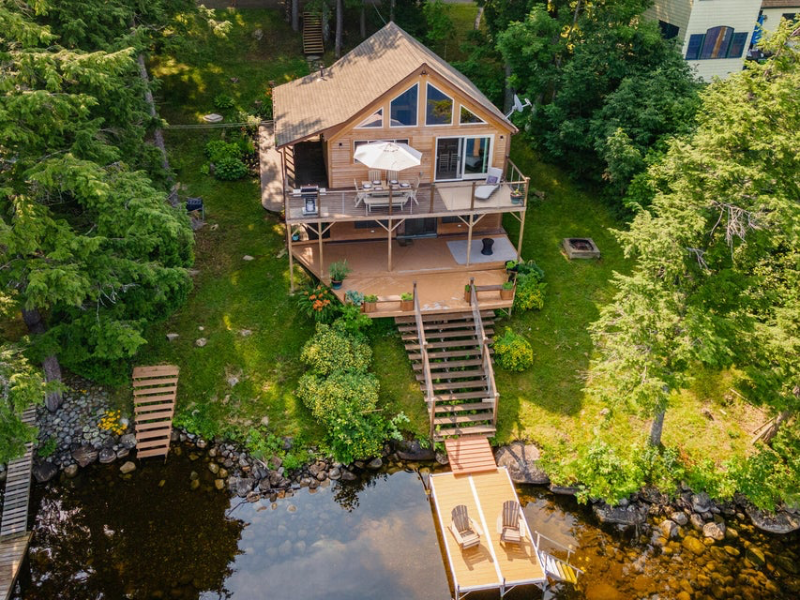 316 Redcedar Ln N - Photo 7 of 50