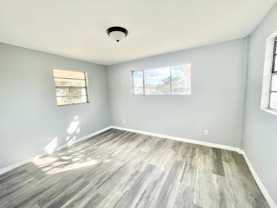 104 W Stuart Ave - Photo 1 of 1