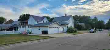 featured image of 1212 1st Ave