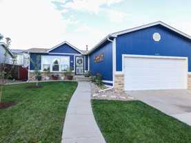 1465 W 78th Cir - Photo 1 of 1