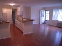 27635 Caroline Cir #606A - Photo 1 of 1