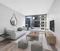 216 N Wells St - Photo 1 of 1