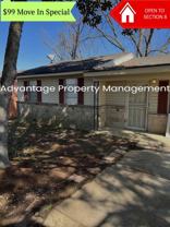 4222 Bow St - Photo 1 of 1