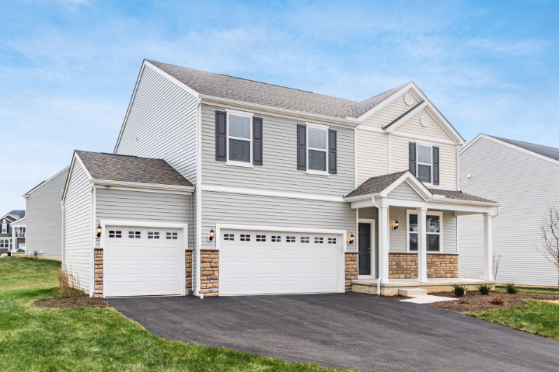 215 Whitetail Trl - Photo 2 of 50