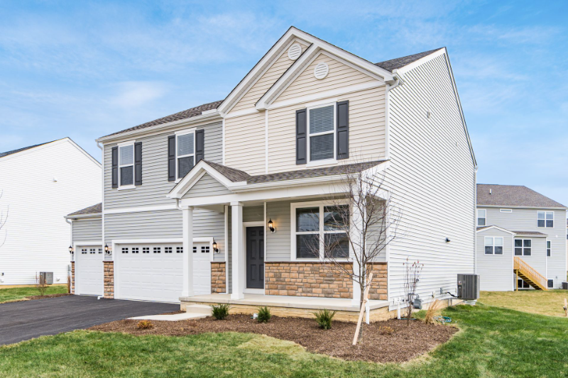 215 Whitetail Trl - Photo 3 of 50