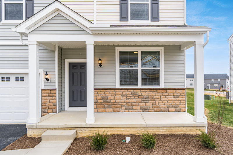 215 Whitetail Trl - Photo 4 of 50