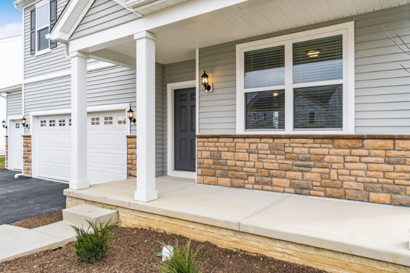 215 Whitetail Trl - Photo 5 of 50