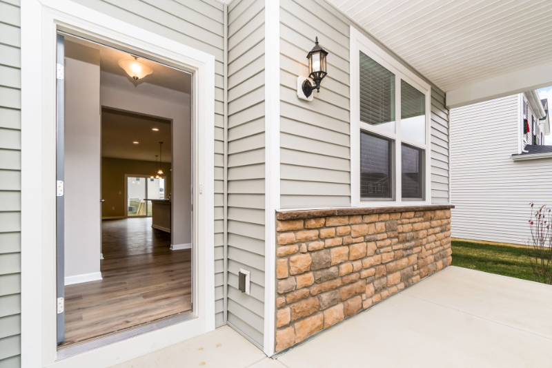 215 Whitetail Trl - Photo 6 of 50