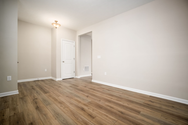 215 Whitetail Trl - Photo 7 of 50