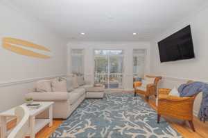 featured image of 81 Sandbar Ln #27