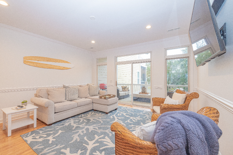 81 Sandbar Ln #27 - Photo 2 of 18