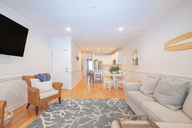 81 Sandbar Ln #27 - Photo 3 of 18