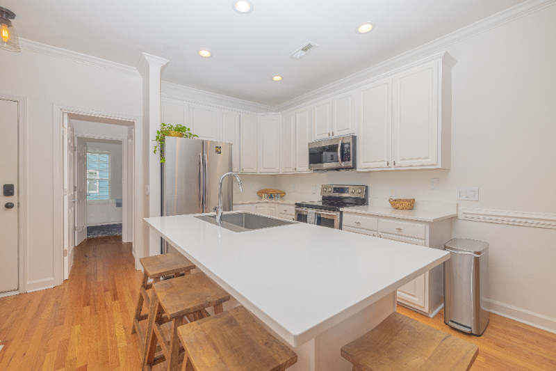 81 Sandbar Ln #27 - Photo 5 of 18