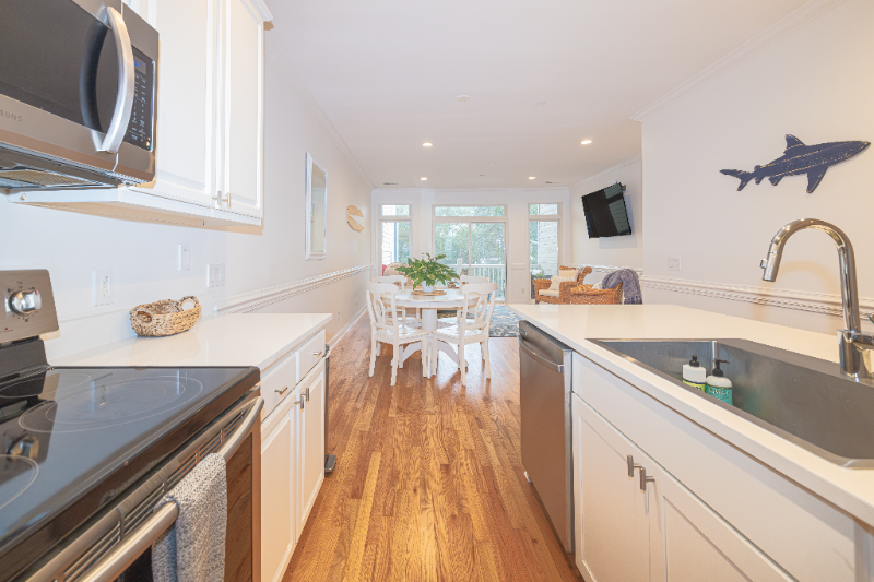 81 Sandbar Ln #27 - Photo 6 of 18