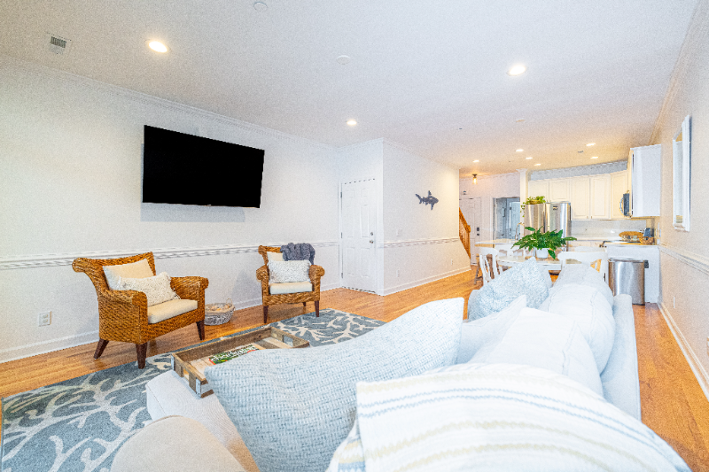 81 Sandbar Ln #27 - Photo 7 of 18