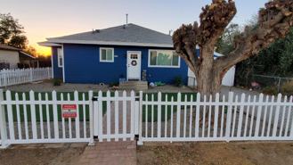 6325 Tallman Ave - Photo 1 of 1