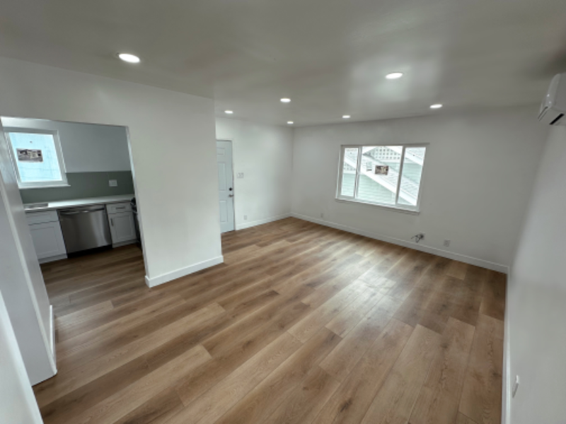 780 Junipero Ave #780 - Photo 2 of 12