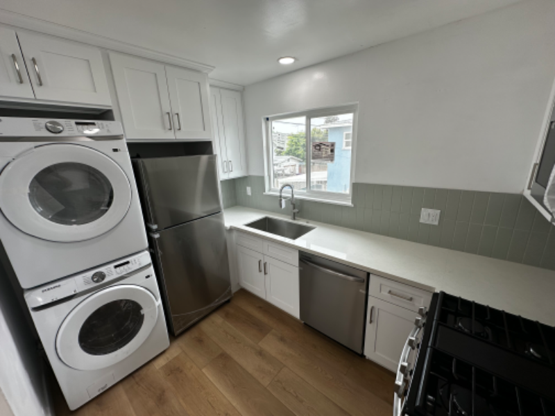 780 Junipero Ave #780 - Photo 6 of 12