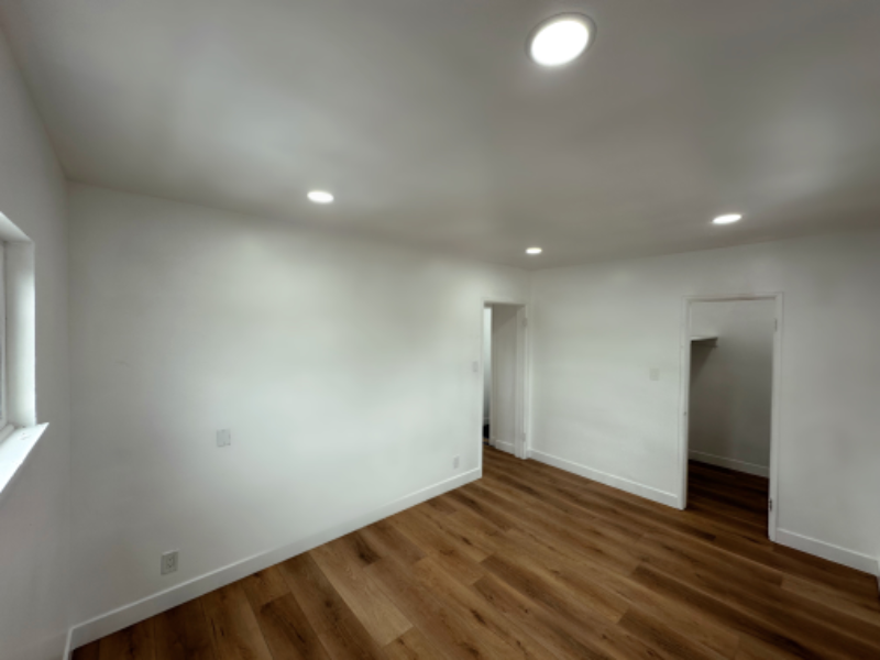 780 Junipero Ave #780 - Photo 7 of 12