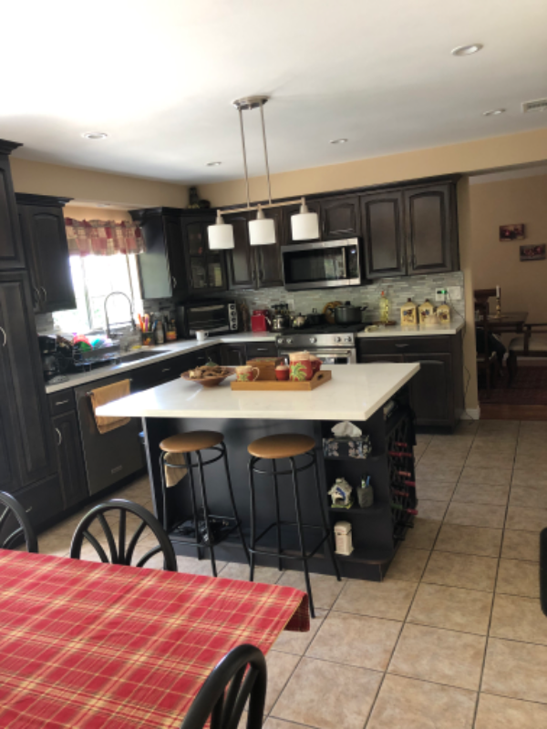 1986 Sherer Ln - Photo 2 of 12