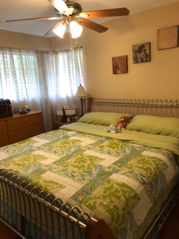 1986 Sherer Ln - Photo 5 of 12