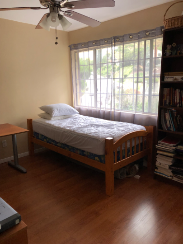 1986 Sherer Ln - Photo 6 of 12