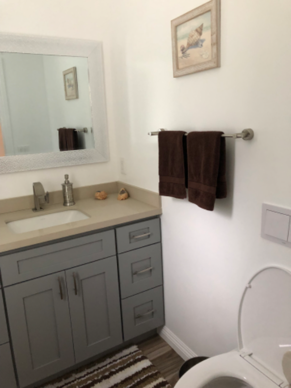 1986 Sherer Ln - Photo 7 of 12