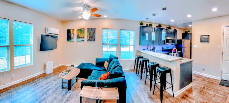 1335 Jewett St #2 - Photo 2 of 30