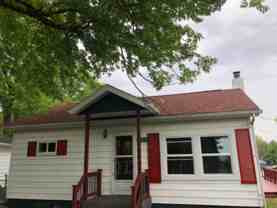 133 Lakeside Dr - Photo 1 of 1
