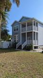 195 Cabeza St - Photo 1 of 1