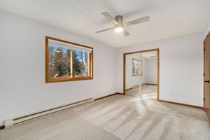 featured image of 2619 Dunbar Ave