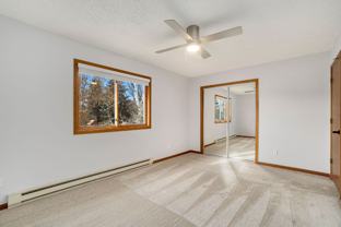 2619 Dunbar Ave - Photo 1 of 1