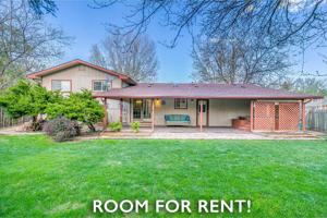 featured image of 612 Rocky Mountain Way