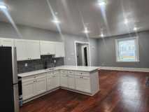 380 E Vernon Rd #1 - Photo 1 of 1