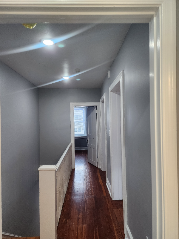 380 E Vernon Rd #1 - Photo 5 of 19