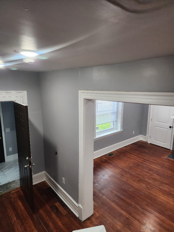 380 E Vernon Rd #1 - Photo 6 of 19