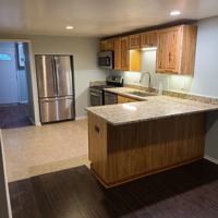 featured image of 810 Kyle St