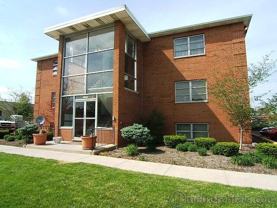 1340 King Ave #310 - Photo 1 of 1