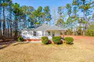 featured image of 1840 Worthy Rd