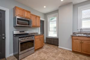 featured image of 432 Hudson Ave