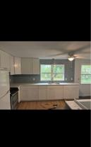 3095 White Oak Rd - Photo 1 of 1