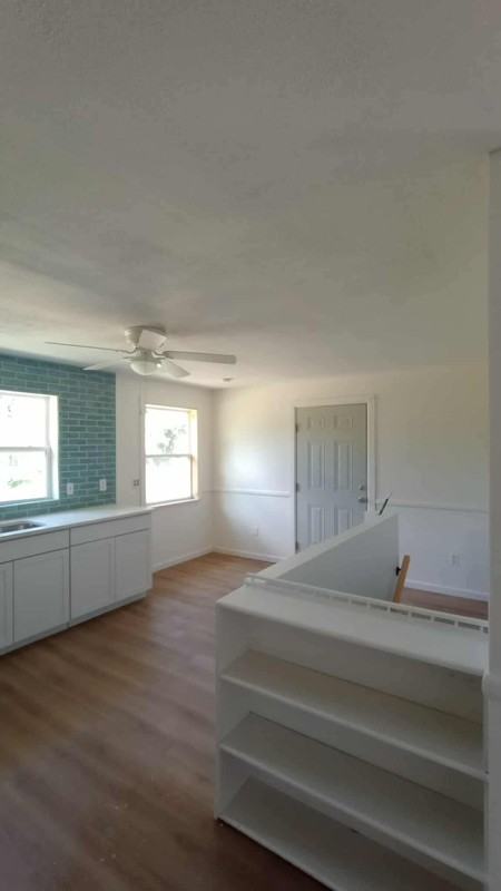 3095 White Oak Rd - Photo 3 of 7