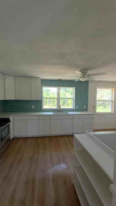 3095 White Oak Rd - Photo 5 of 7