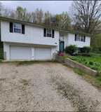 16600 Twilight Ln - Photo 1 of 1