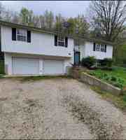 featured image of 16600 Twilight Ln