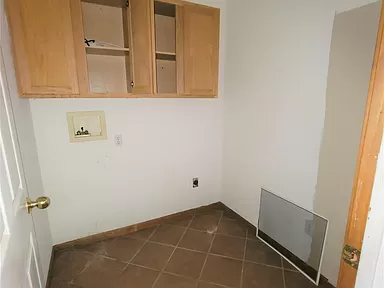 16600 Twilight Ln - Photo 2 of 16